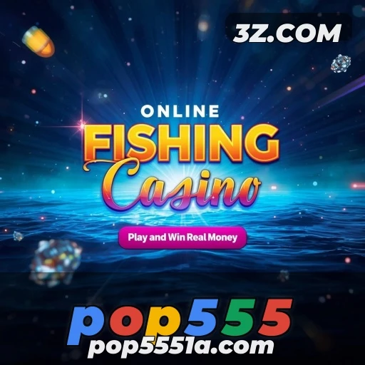 Aventura Empolgante no Pop555: Venha Explorar Novos Mundos