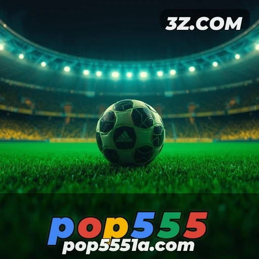 Jogos Casuais do pop555: Diversão ao Alcance de Todos