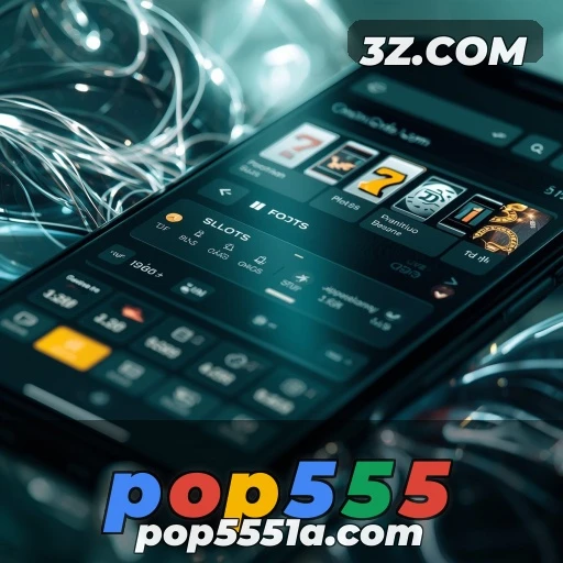 Quebra-Cabeças do pop555: Entre Entretenimento e Lógica