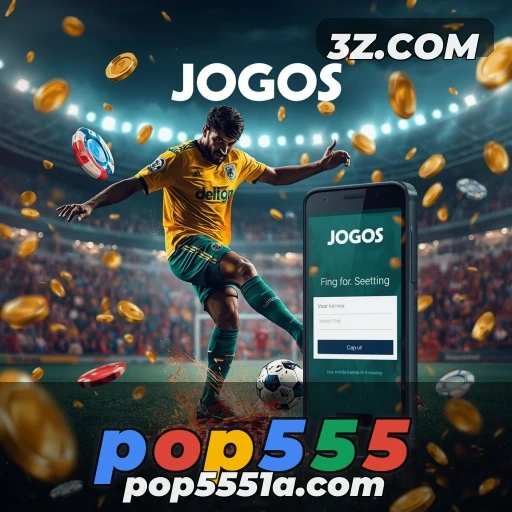 Navegando pelos Updates Incríveis do pop555