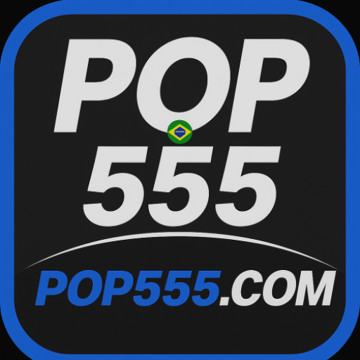 pop555